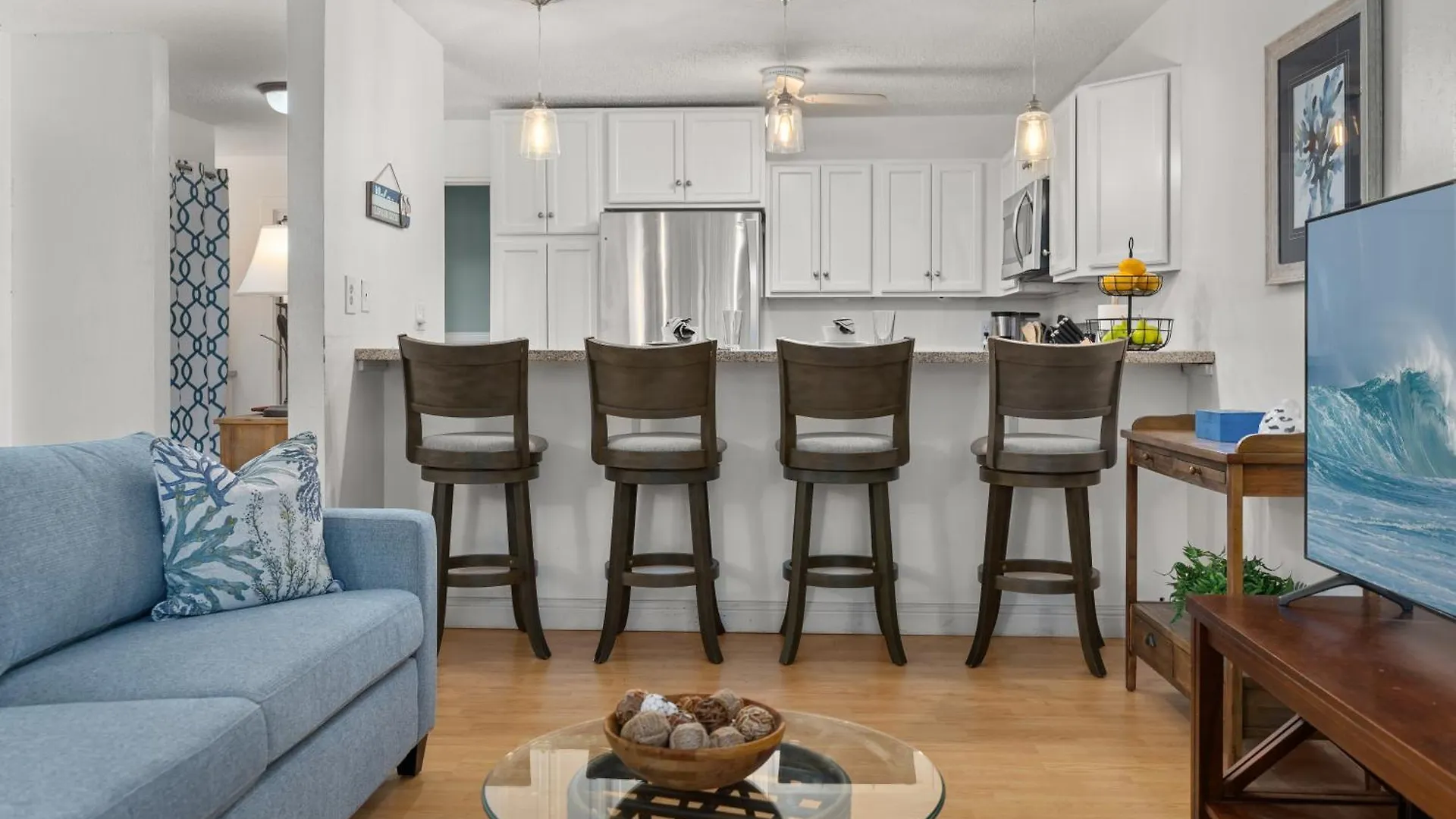 Holiday home Kihei Resort 110B