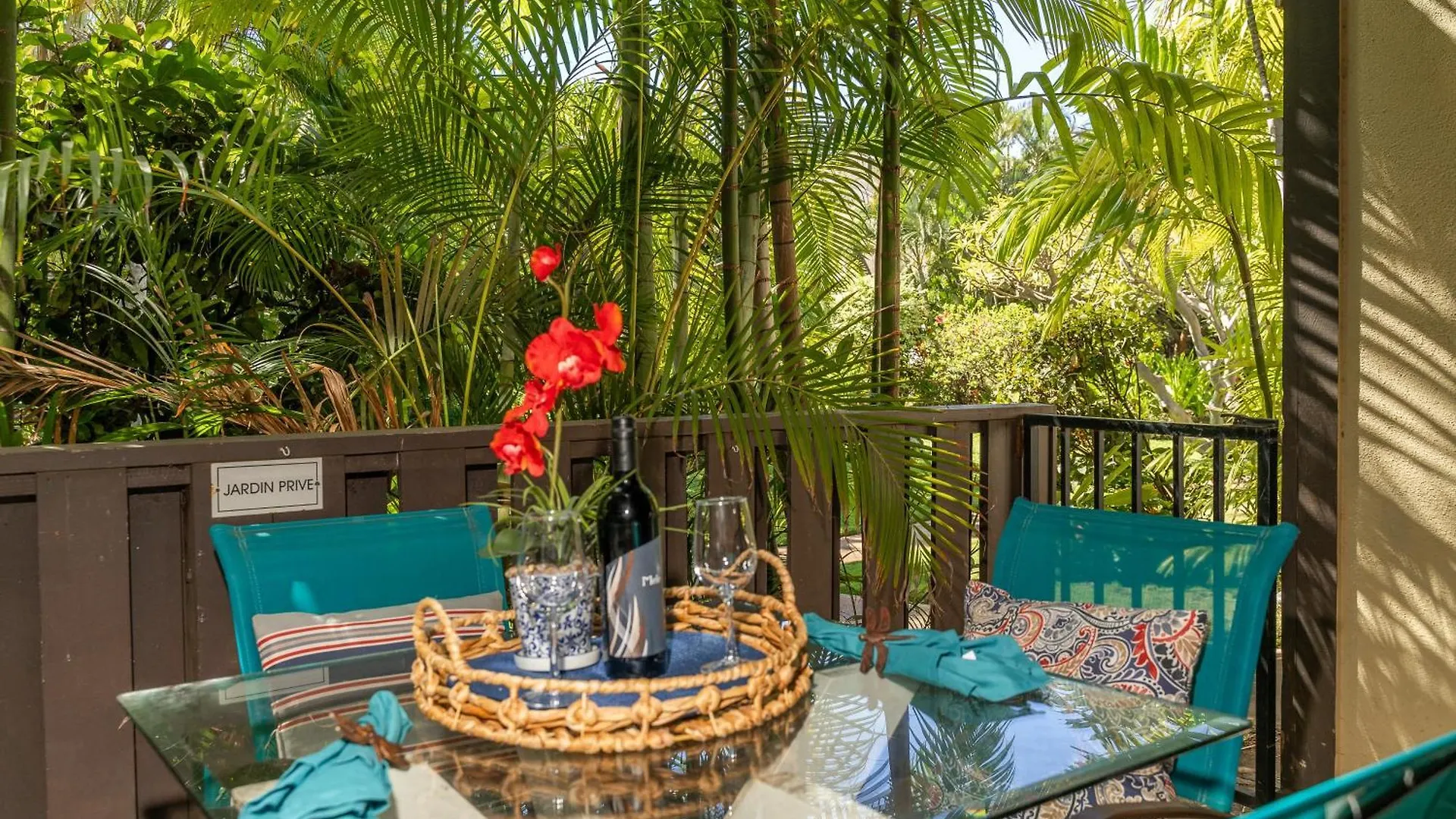 Holiday home Kihei Resort 110B