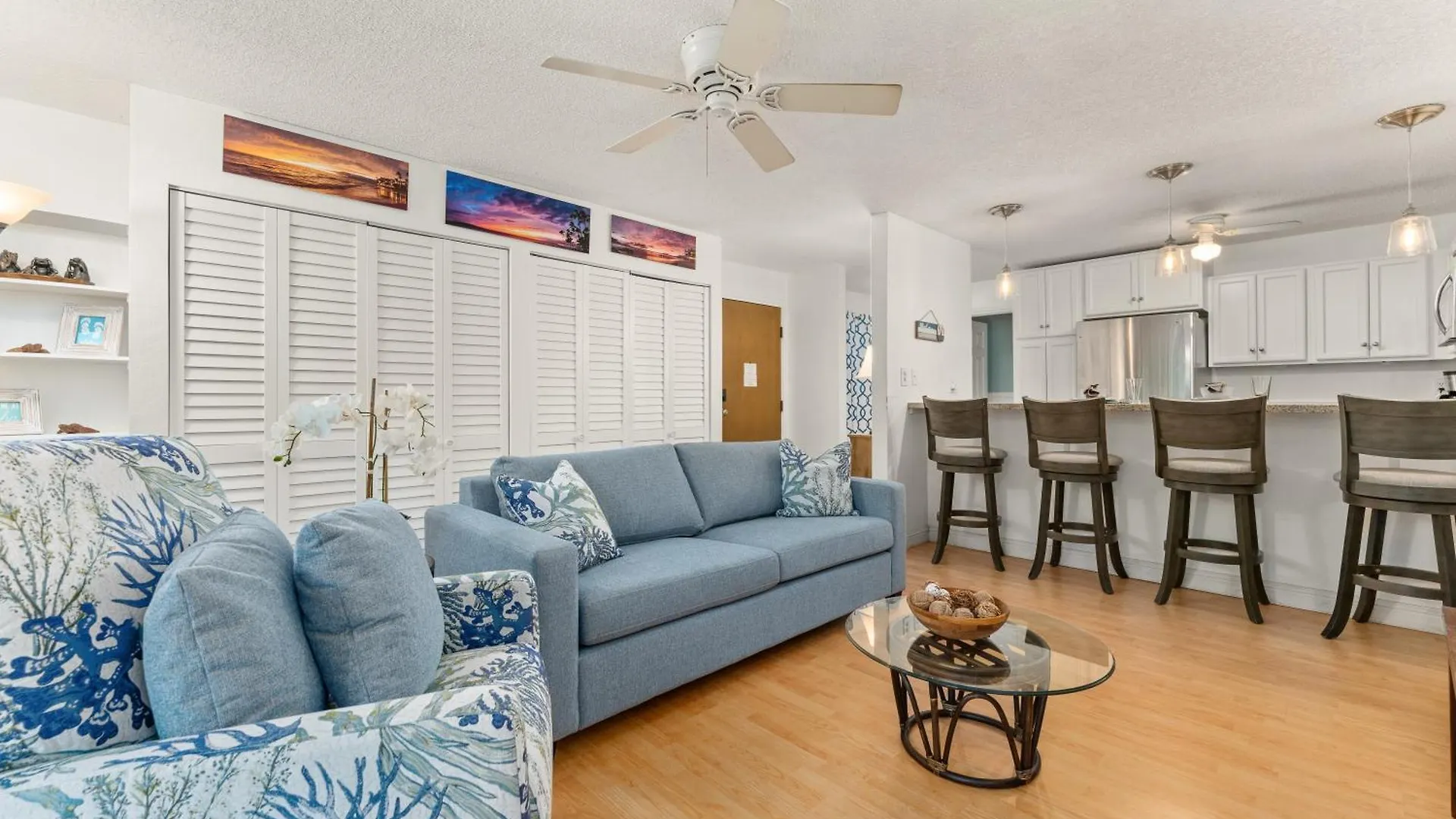 Kihei Resort 110B 0*,  United States