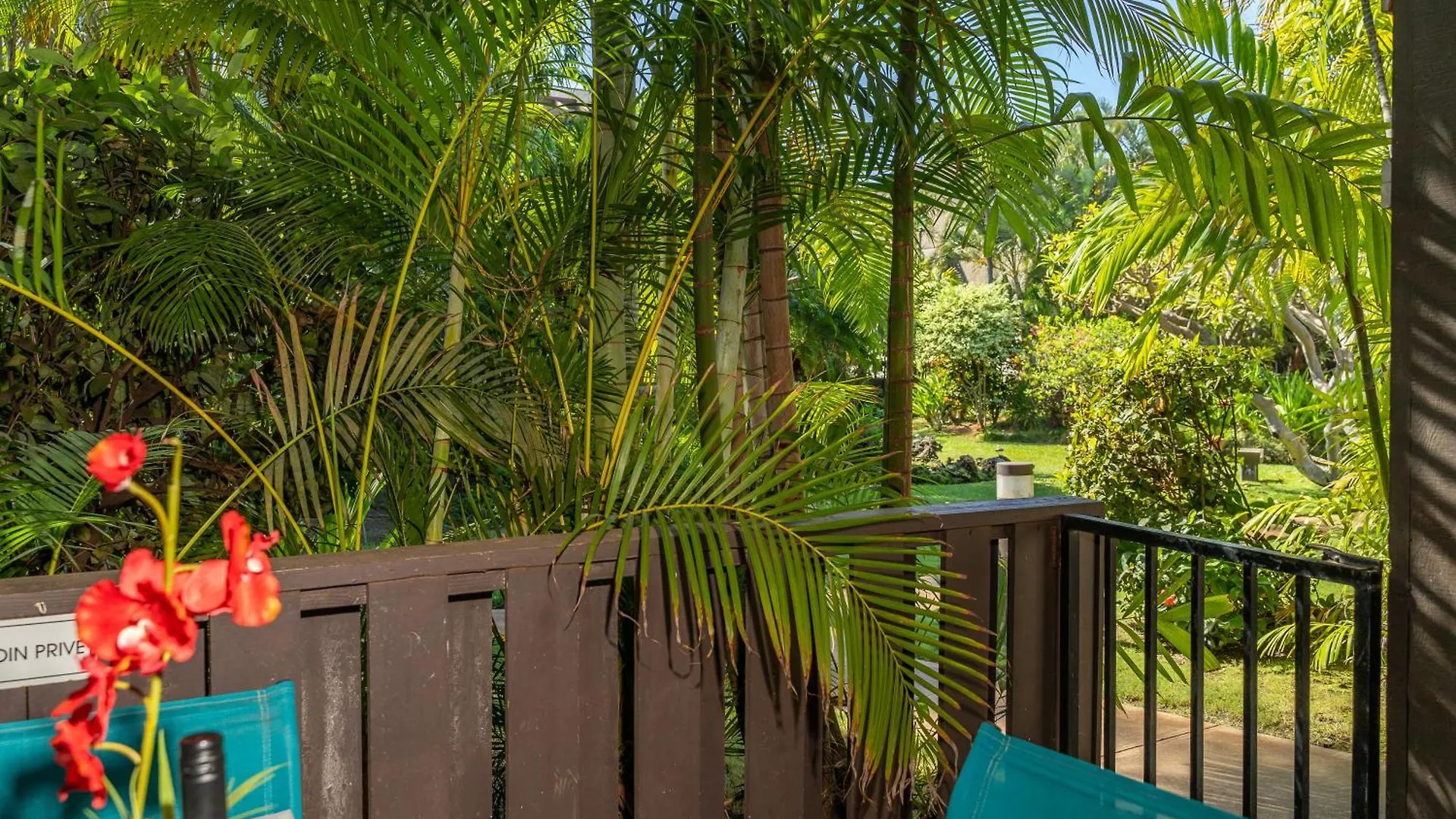 Kihei Resort 110B Holiday home