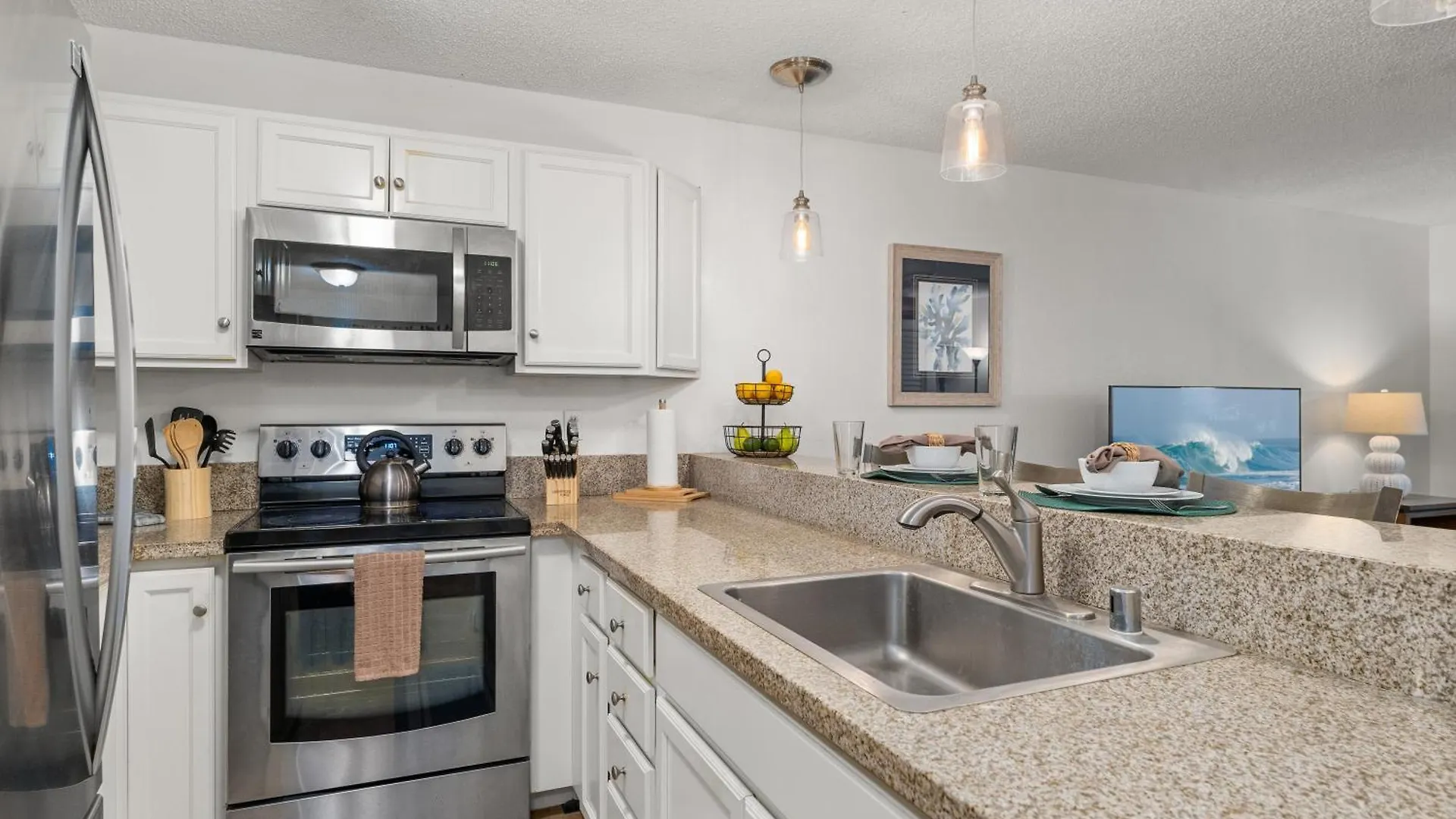 Kihei Resort 110B Ηνωμένες Πολιτείες της Αμερικής