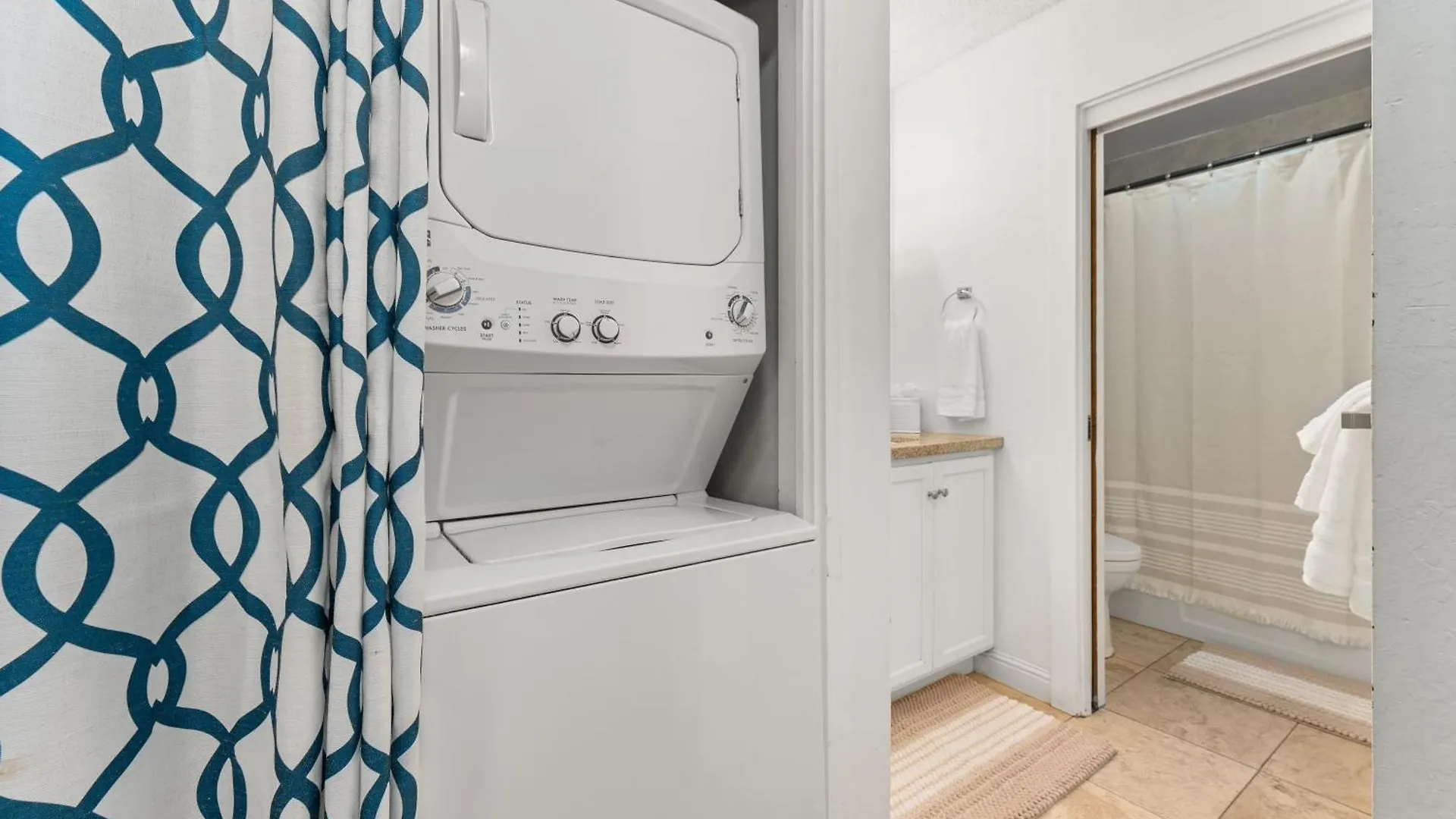 Σπίτι διακοπών Kihei Resort 110B