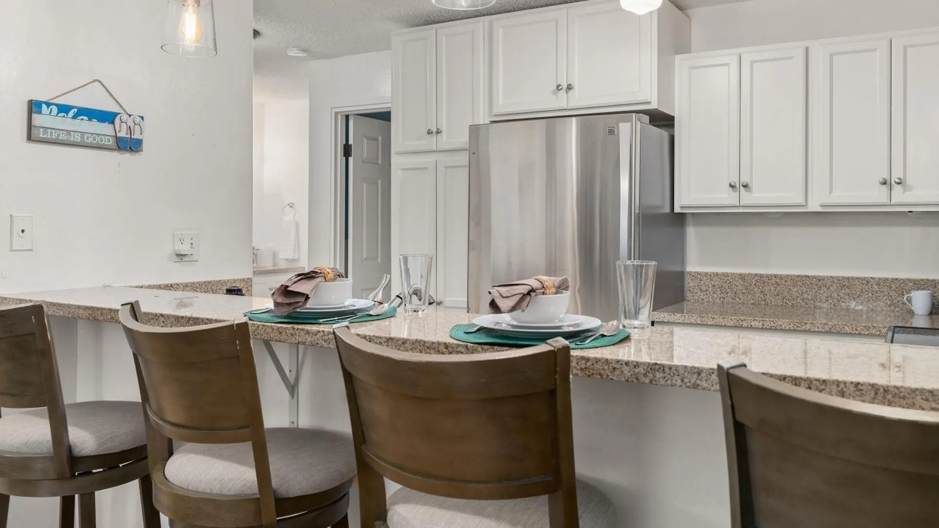 Kihei Resort 110B Ηνωμένες Πολιτείες της Αμερικής