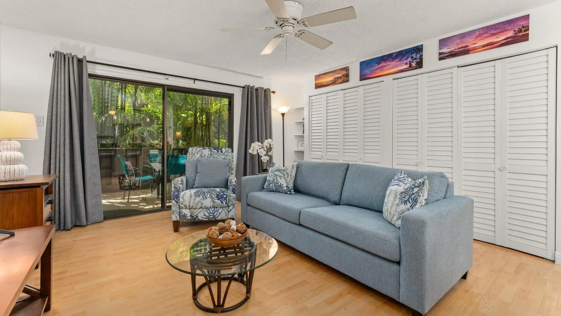 Kihei Resort 110B Ηνωμένες Πολιτείες της Αμερικής